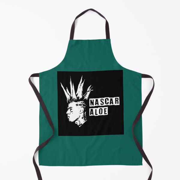 Item preview, Anniversary Gift Nascar Aloe Gifts For Music Fan designed and sold by BeberonWorld.