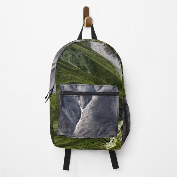 Item preview, Denali NP, Close up designed and sold by edojan-nl.