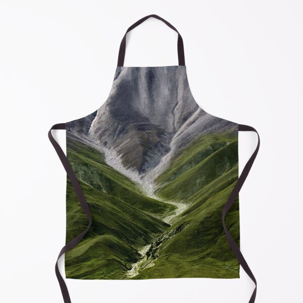 Item preview, Denali NP, Close up designed and sold by edojan-nl.