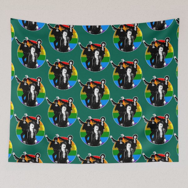 Item preview, Day Gifts Laura Pergolizzi   designed and sold by BeberonWorld.