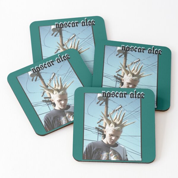 Item preview, Day Gifts Nascar Aloe Graphic For Fans   designed and sold by BeberonWorld.