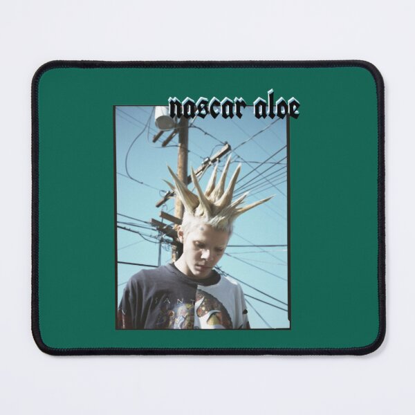 Item preview, Day Gifts Nascar Aloe Graphic For Fans   designed and sold by BeberonWorld.