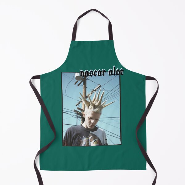 Item preview, Day Gifts Nascar Aloe Graphic For Fans designed and sold by BeberonWorld.