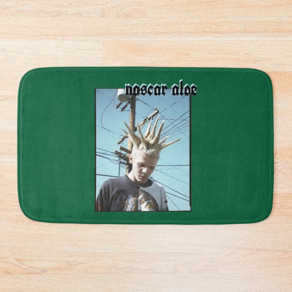 Item preview, Day Gifts Nascar Aloe Graphic For Fans   designed and sold by BeberonWorld.