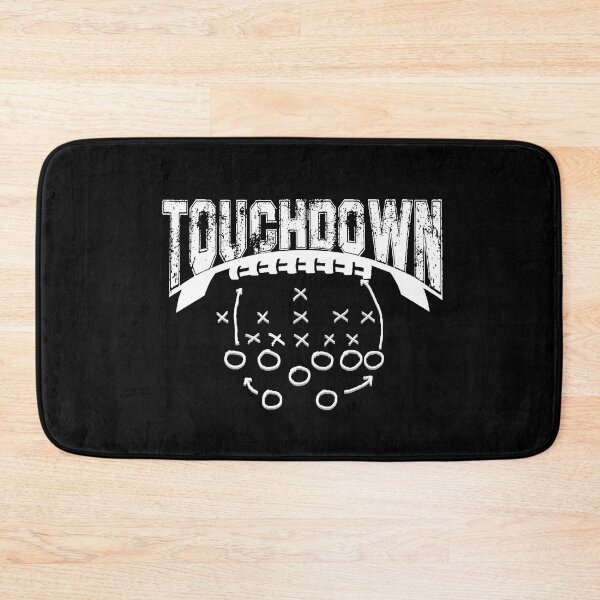 Item preview, Touchdown Strategy First designed and sold by Ditamesta.