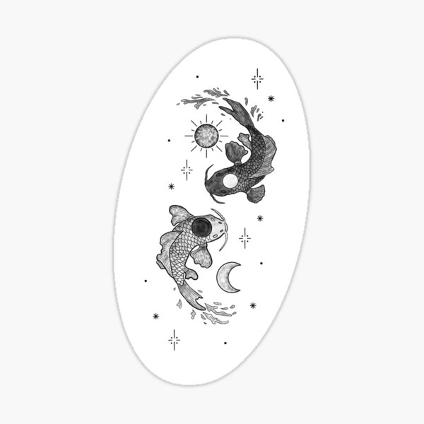 Koi fish tattoo  Tattoo designs Tattoos Koi fish tattoo