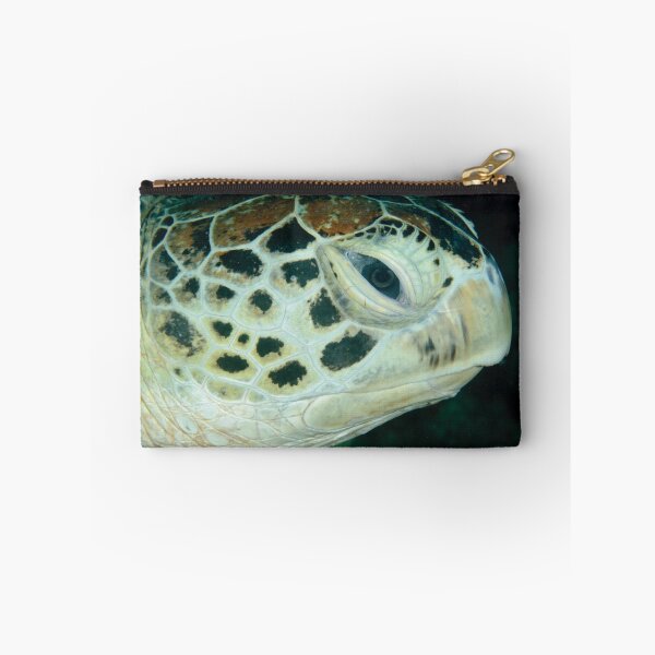 Item preview, Green turtle - Chelonia mydas designed and sold by Andrew Trevor-Jones.