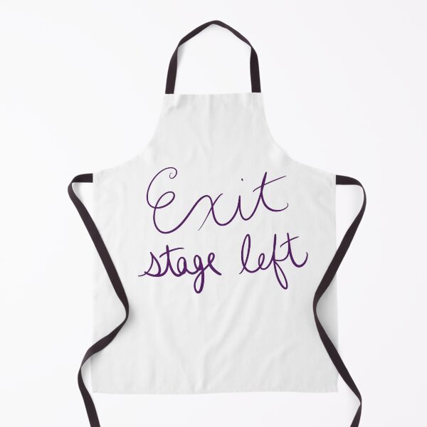 Item preview, Exit designed and sold by abeink.