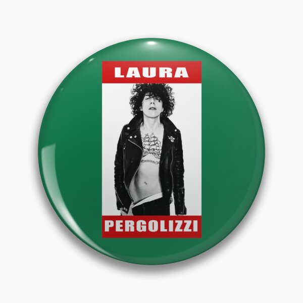 Item preview, Funny Gift For HANDSOME LAURA   designed and sold by BeberonWorld.