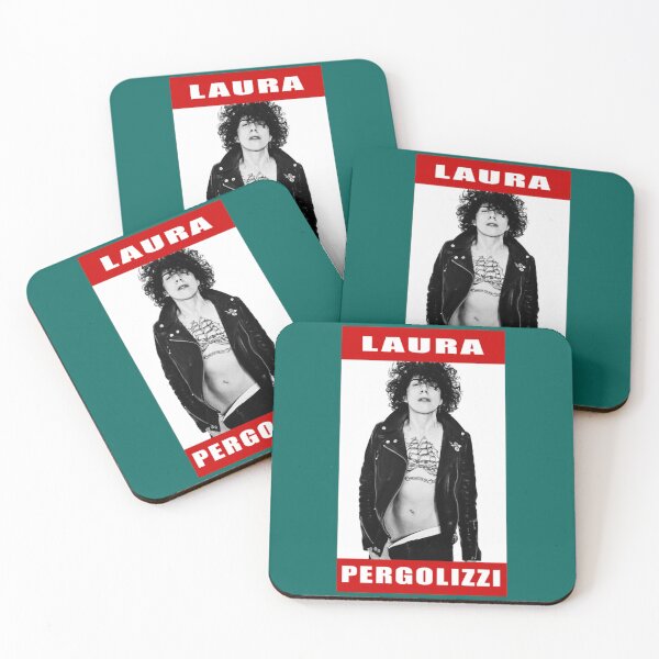 Item preview, Funny Gift For HANDSOME LAURA   designed and sold by BeberonWorld.