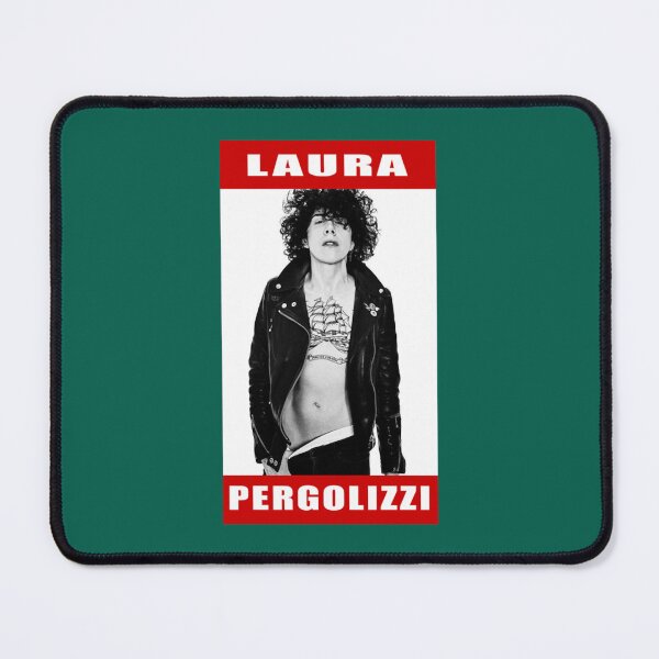 Item preview, Funny Gift For HANDSOME LAURA   designed and sold by BeberonWorld.