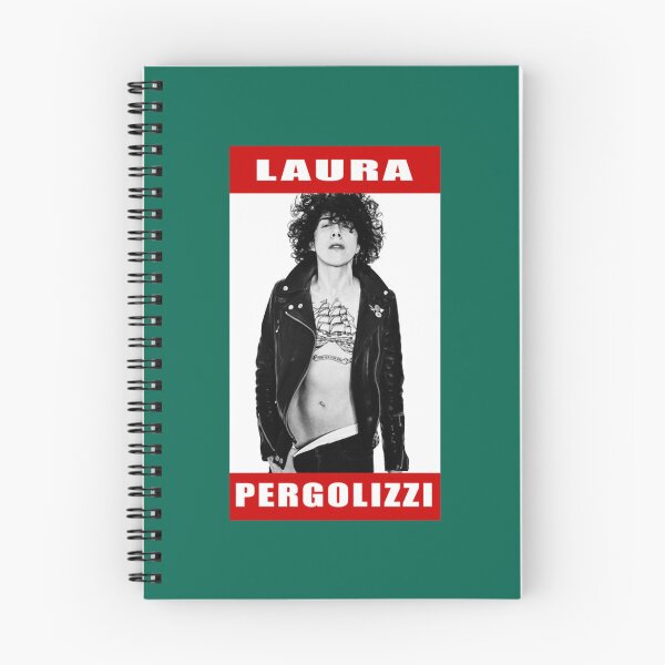Item preview, Funny Gift For HANDSOME LAURA   designed and sold by BeberonWorld.