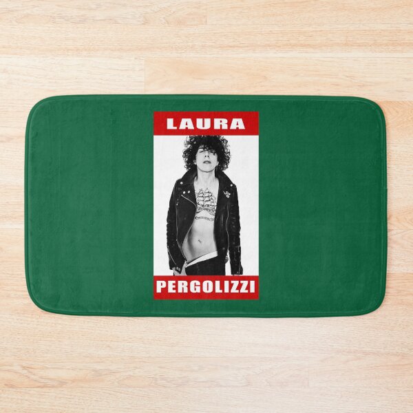 Item preview, Funny Gift For HANDSOME LAURA   designed and sold by BeberonWorld.