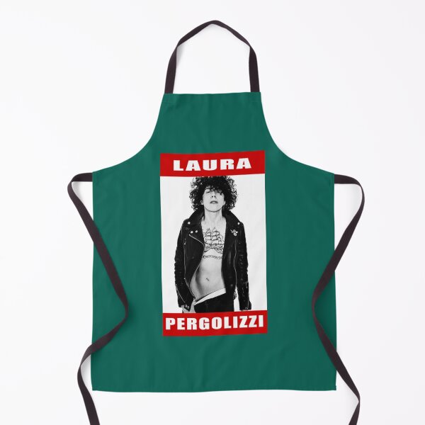 Item preview, Funny Gift For HANDSOME LAURA designed and sold by BeberonWorld.
