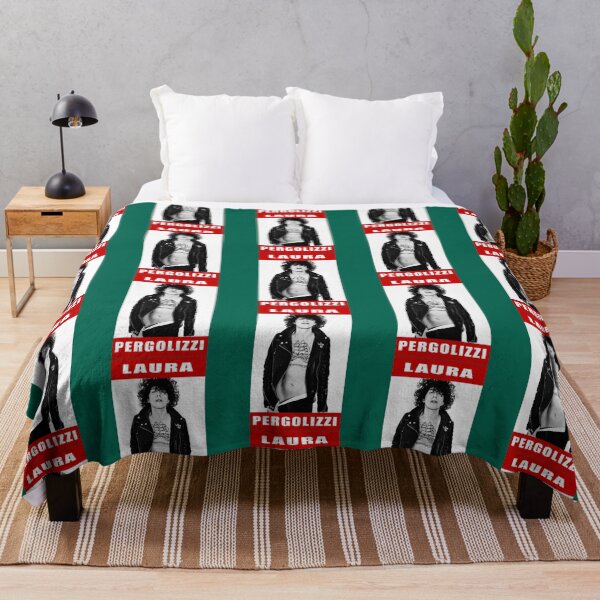 Item preview, Funny Gift For HANDSOME LAURA   designed and sold by BeberonWorld.