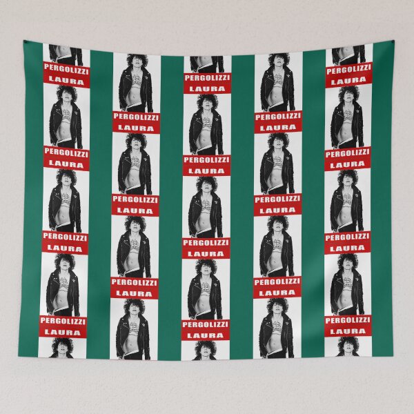 Item preview, Funny Gift For HANDSOME LAURA   designed and sold by BeberonWorld.