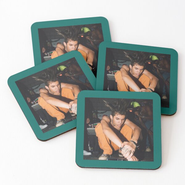 Item preview, Funny Gift For Nascar Aloe Gifts For Halloween   designed and sold by BeberonWorld.