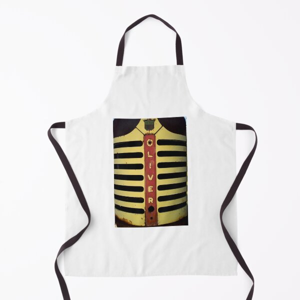 Item preview, Oliver designed and sold by richs85.