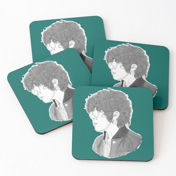 Item preview, Funny Gift Laura pergolizzi   designed and sold by BeberonWorld.