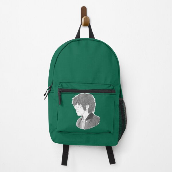 Item preview, Funny Gift Laura pergolizzi designed and sold by BeberonWorld.