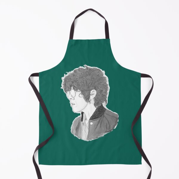 Item preview, Funny Gift Laura pergolizzi designed and sold by BeberonWorld.