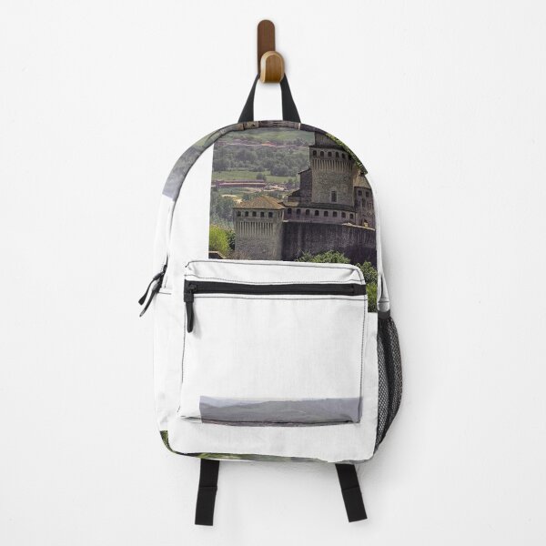 Item preview, Torrechiara Castle - Langhirano - Italy designed and sold by paolo1955.
