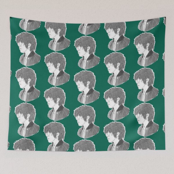 Item preview, Funny Gift Laura pergolizzi   designed and sold by BeberonWorld.