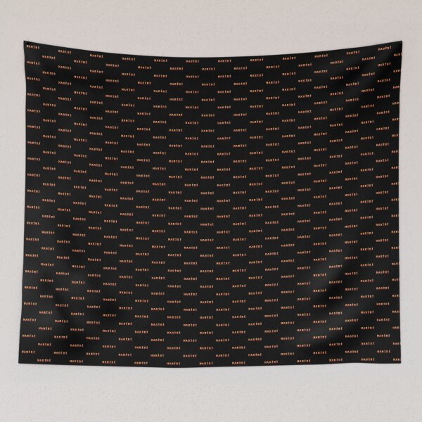 Item preview, Habibi Design  designed and sold by dewi5.
