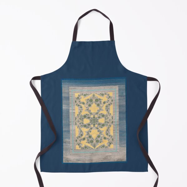 Item preview, Persian Garden designed and sold by grendgallery.