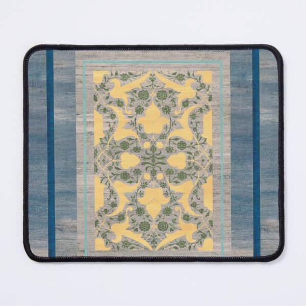 Item preview, Persian Garden designed and sold by grendgallery.