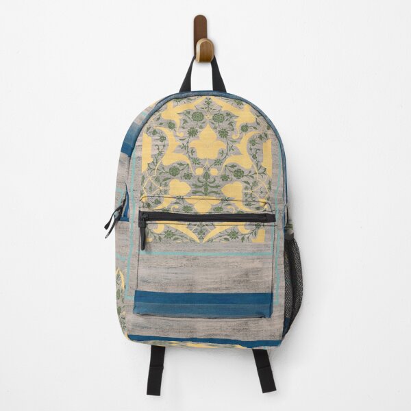 Item preview, Persian Garden designed and sold by grendgallery.
