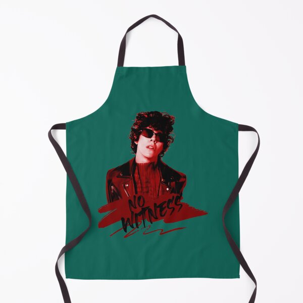 Item preview, Gift Idea laura pergolizzi LP No Witness designed and sold by BeberonWorld.