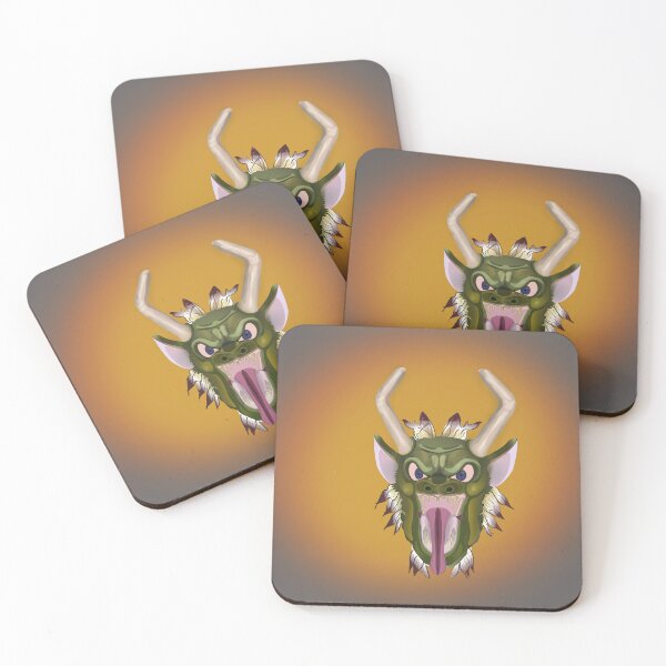 Item preview, Dragon fruit  designed and sold by cicvic.