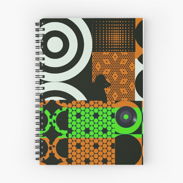 Item preview, PolkaDot Pattern designed and sold by AmezMemes.