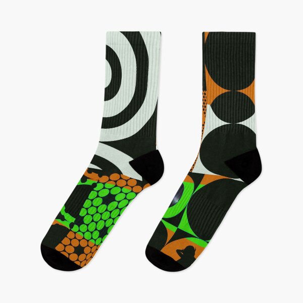 Item preview, PolkaDot Pattern designed and sold by AmezMemes.