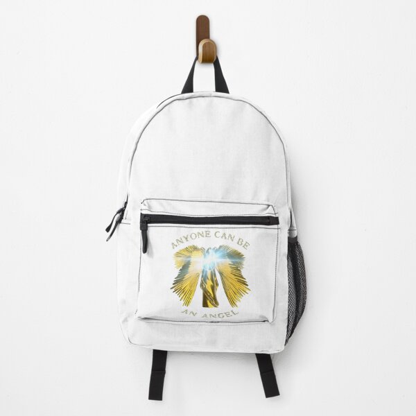 Item preview, Angel - Anyone can be an angel designed and sold by HA-Design-Kunst.