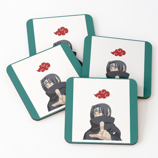 Item preview, lintah Graphic    designed and sold by BeberonWorld.