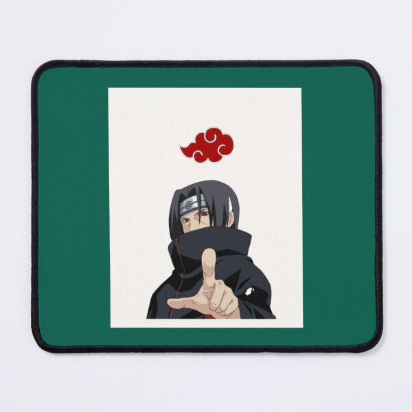 Item preview, lintah Graphic designed and sold by BeberonWorld.