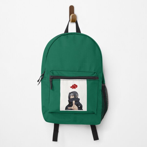 Item preview, lintah Graphic designed and sold by BeberonWorld.