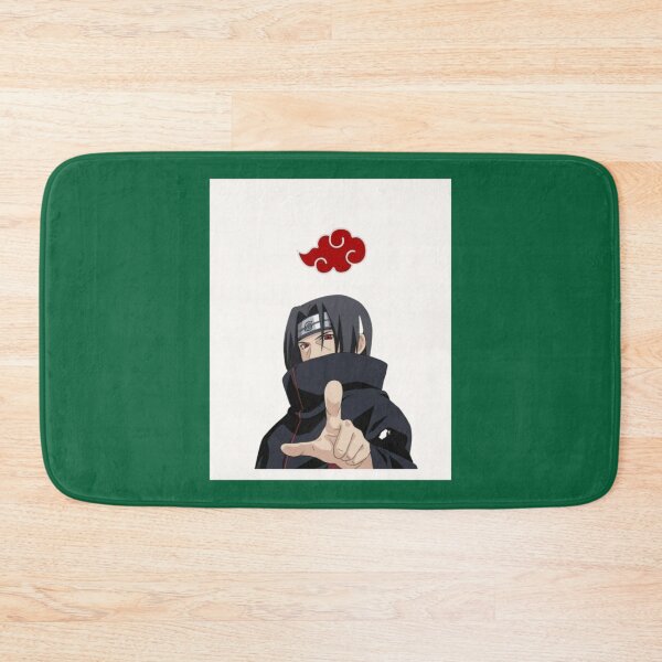 Item preview, lintah Graphic    designed and sold by BeberonWorld.