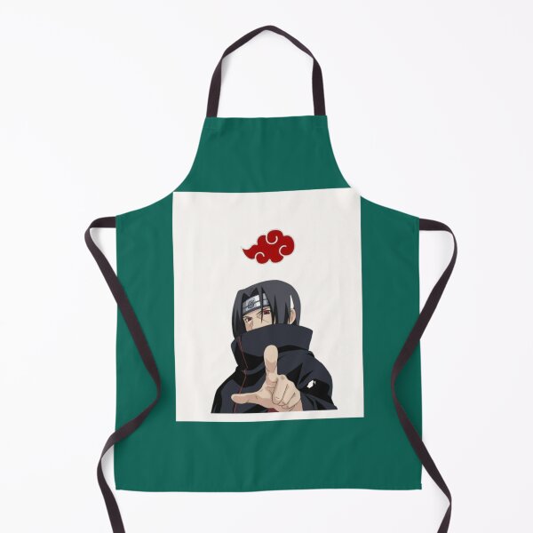 Item preview, lintah Graphic designed and sold by BeberonWorld.