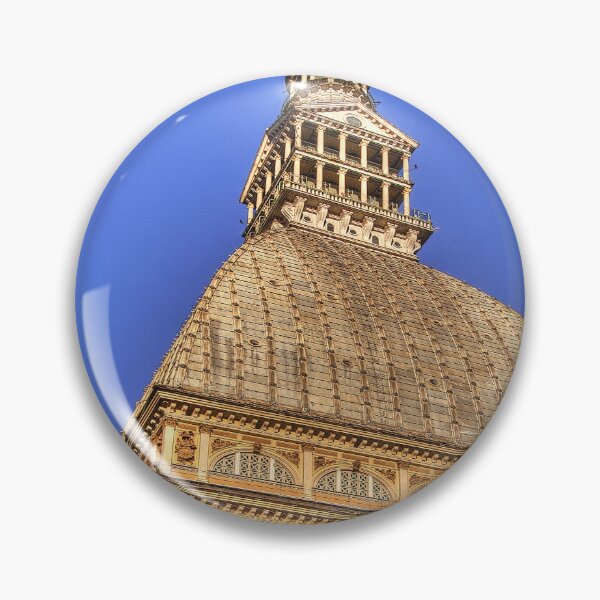 Item preview, Mole Antonelliana - Torino - Itally designed and sold by paolo1955.