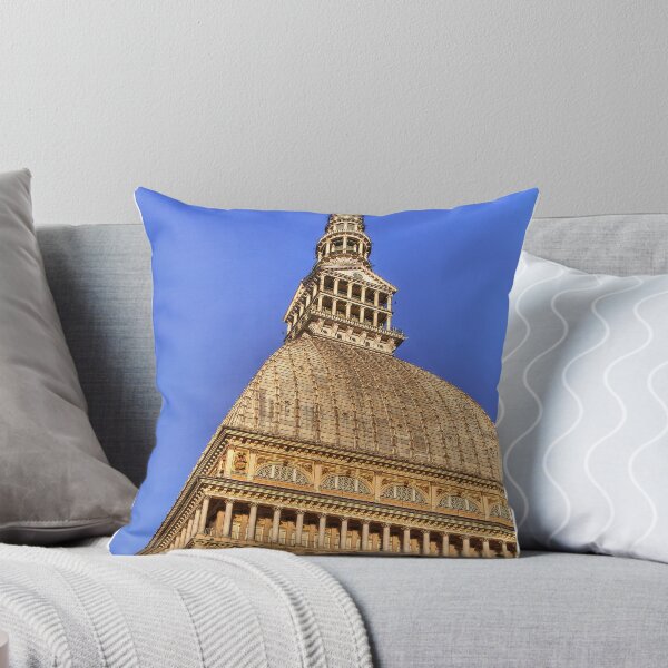 Item preview, Mole Antonelliana - Torino - Itally designed and sold by paolo1955.