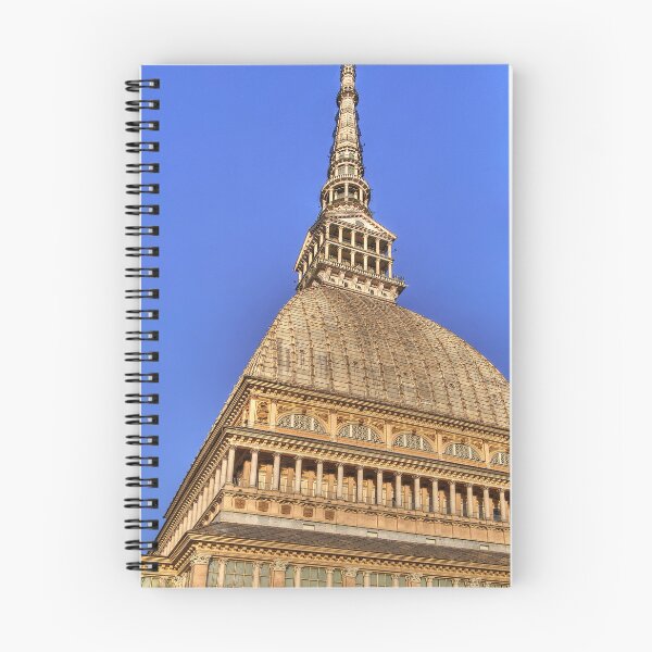 Item preview, Mole Antonelliana - Torino - Itally designed and sold by paolo1955.