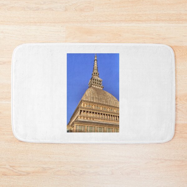Item preview, Mole Antonelliana - Torino - Itally designed and sold by paolo1955.