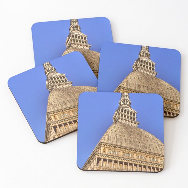 Item preview, Mole Antonelliana - Torino - Itally designed and sold by paolo1955.