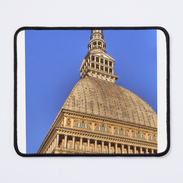 Item preview, Mole Antonelliana - Torino - Itally designed and sold by paolo1955.
