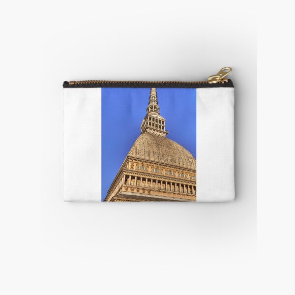 Item preview, Mole Antonelliana - Torino - Itally designed and sold by paolo1955.