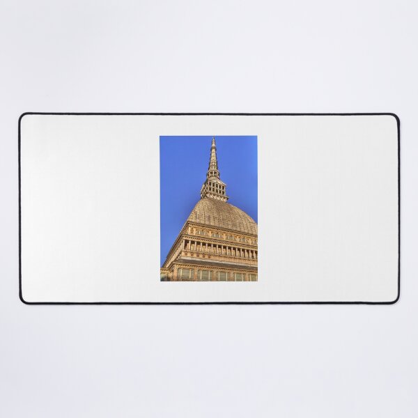 Item preview, Mole Antonelliana - Torino - Itally designed and sold by paolo1955.