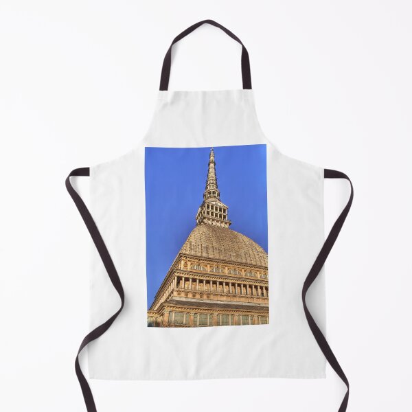 Item preview, Mole Antonelliana - Torino - Itally designed and sold by paolo1955.